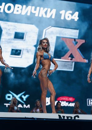 Фотограф Андрей Ёрш (19.05.2024)